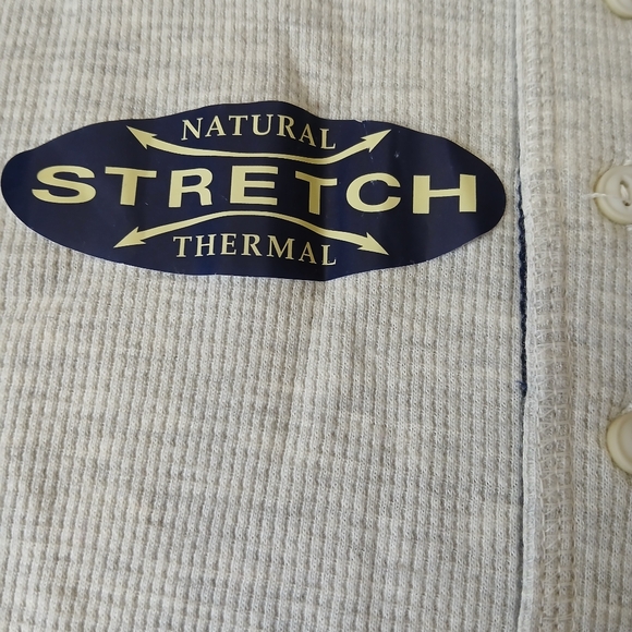 U.S. POLO ASSN Size XXL Long Sleeve $20 - Picture 8 of 8